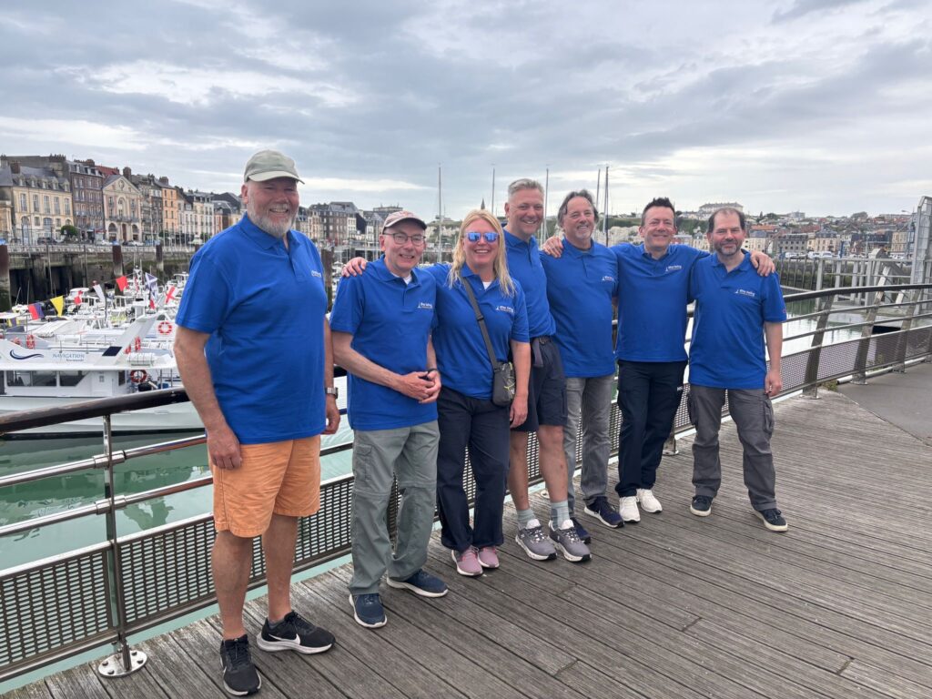 sailing_crew_in_dieppe