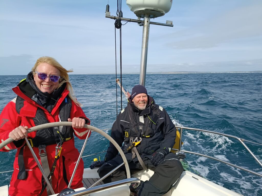 yachtmaster_fast_track_uk_sailing