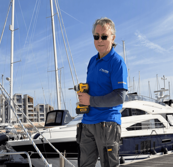 marine_engineer_kent_sailing
