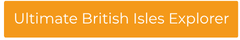 Adventure Sailing Around Britain